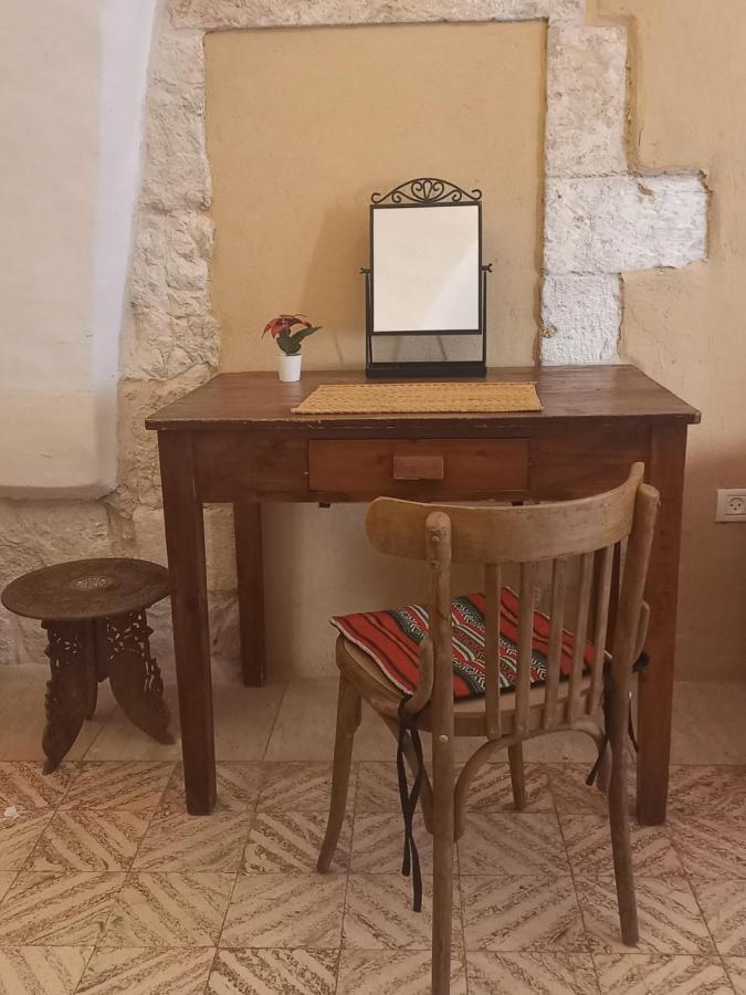 Dar Al Majus Otel Beytüllahim Dış mekan fotoğraf