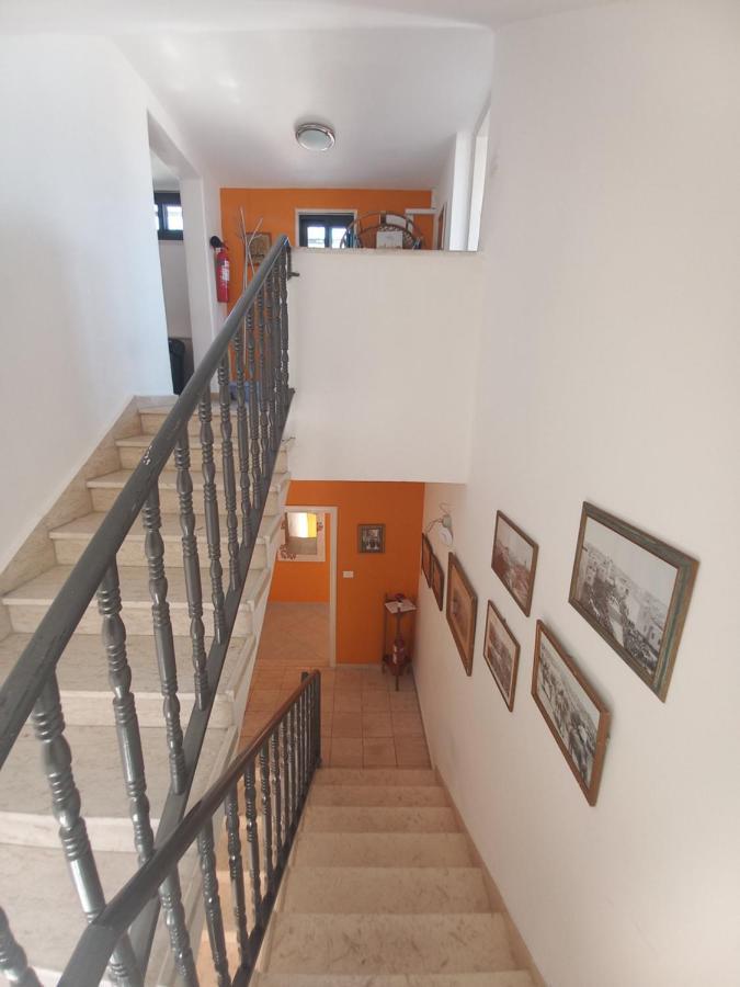 Dar Al Majus Otel Beytüllahim Dış mekan fotoğraf