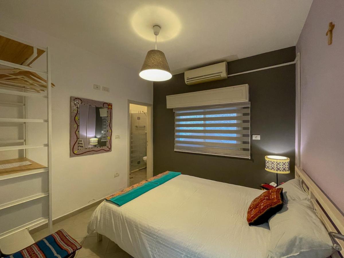 Dar Al Majus Otel Beytüllahim Dış mekan fotoğraf
