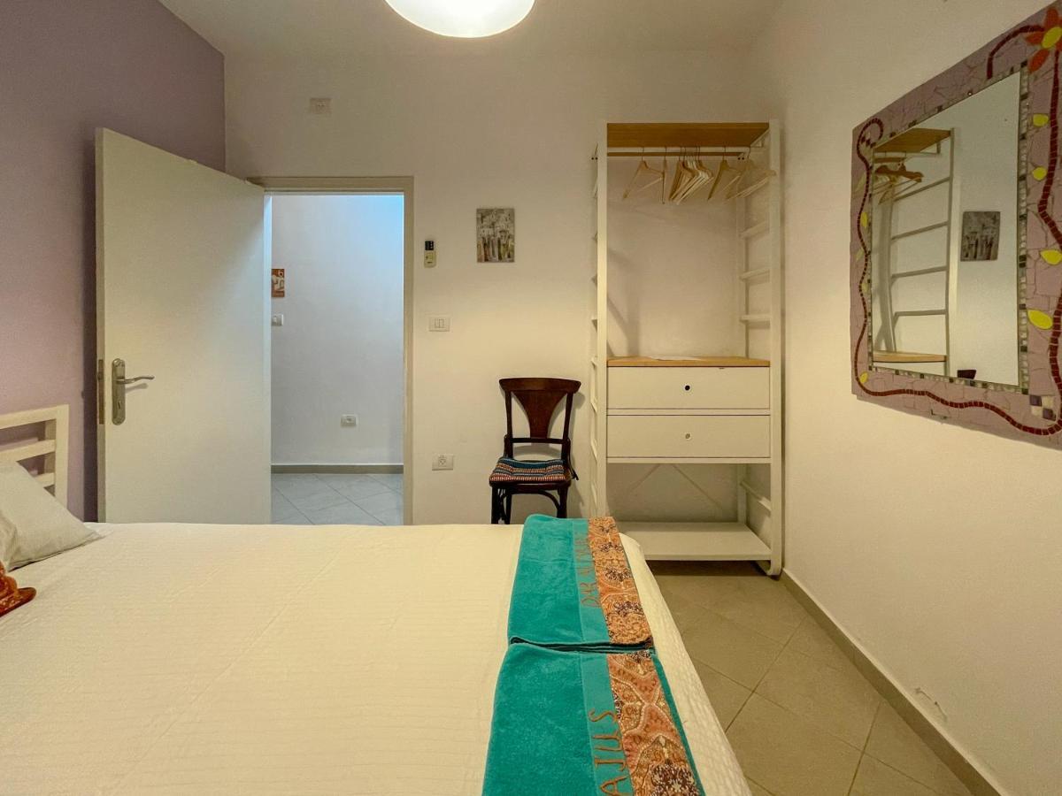 Dar Al Majus Otel Beytüllahim Dış mekan fotoğraf