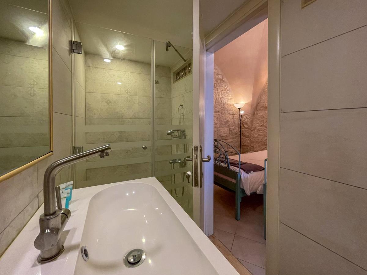 Dar Al Majus Otel Beytüllahim Dış mekan fotoğraf