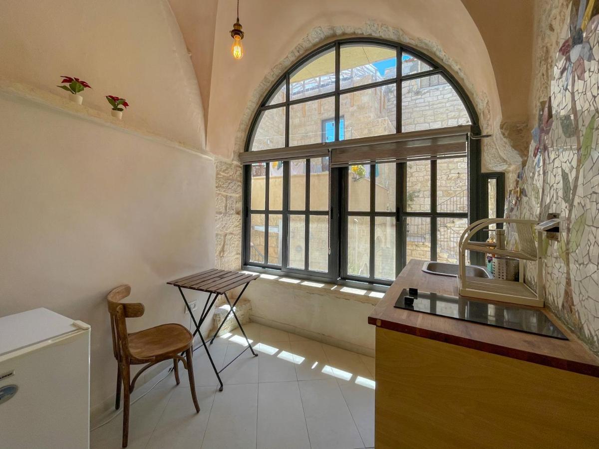 Dar Al Majus Otel Beytüllahim Dış mekan fotoğraf